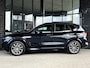 BMW X5 XDRIVE50E M-SPORT - PANO - SKY LOUNGE - H&amp;K - LUCHTV. - TREKH.