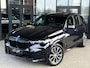 BMW X5 XDRIVE50E M-SPORT - PANO - SKY LOUNGE - LUCHTV. - TREKH.