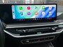 BMW X5 XDRIVE50E M-SPORT - PANO - SKY LOUNGE - LUCHTV. - TREKH.