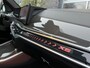 BMW X5 XDRIVE50E M-SPORT - PANO - SKY LOUNGE - LUCHTV. - TREKH.