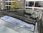BMW X5 XDRIVE50E M-SPORT - PANO - SKY LOUNGE - H&amp;K - LUCHTV. - TREKH.