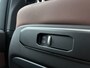 BMW X5 XDRIVE50E M-SPORT - PANO - SKY LOUNGE - LUCHTV. - TREKH.