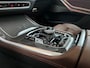 BMW X5 XDRIVE50E M-SPORT - PANO - SKY LOUNGE - LUCHTV. - TREKH.