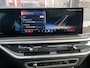 BMW X5 XDRIVE50E M-SPORT - PANO - SKY LOUNGE - H&amp;K - LUCHTV. - TREKH.