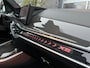 BMW X5 XDRIVE50E M-SPORT - PANO - SKY LOUNGE - LUCHTV. - TREKH.
