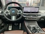 BMW X5 XDRIVE50E M-SPORT - PANO - SKY LOUNGE - H&amp;K - LUCHTV. - TREKH.