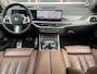 BMW X5 XDRIVE50E M-SPORT - PANO - SKY LOUNGE - H&amp;K - LUCHTV. - TREKH.