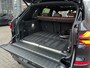 BMW X5 XDRIVE50E M-SPORT - PANO - SKY LOUNGE - LUCHTV. - TREKH.