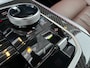 BMW X5 XDRIVE50E M-SPORT - PANO - SKY LOUNGE - LUCHTV. - TREKH.