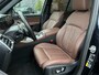 BMW X5 XDRIVE50E M-SPORT - PANO - SKY LOUNGE - LUCHTV. - TREKH.