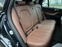 BMW X5 XDRIVE50E M-SPORT - PANO - SKY LOUNGE - LUCHTV. - TREKH.