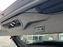 BMW X5 XDRIVE50E M-SPORT - PANO - SKY LOUNGE - H&amp;K - LUCHTV. - TREKH.