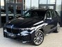 BMW X5 XDRIVE50E M-SPORT - PANO - SKY LOUNGE - LUCHTV. - TREKH.