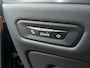 BMW X5 XDRIVE50E M-SPORT - PANO - SKY LOUNGE - LUCHTV. - TREKH.