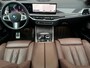 BMW X5 XDRIVE50E M-SPORT - PANO - SKY LOUNGE - LUCHTV. - TREKH.