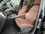 BMW X5 XDRIVE50E M-SPORT - PANO - SKY LOUNGE - H&amp;K - LUCHTV. - TREKH.