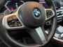 BMW X5 XDRIVE50E M-SPORT - PANO - SKY LOUNGE - LUCHTV. - TREKH.