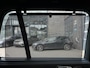 BMW X5 XDRIVE50E M-SPORT - PANO - SKY LOUNGE - H&amp;K - LUCHTV. - TREKH.