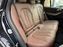 BMW X5 XDRIVE50E M-SPORT - PANO - SKY LOUNGE - H&amp;K - LUCHTV. - TREKH.