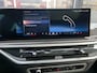 BMW X5 XDRIVE50E M-SPORT - PANO - SKY LOUNGE - H&amp;K - LUCHTV. - TREKH.