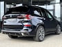 BMW X5 XDRIVE50E M-SPORT - PANO - SKY LOUNGE - LUCHTV. - TREKH.