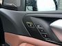 BMW X5 XDRIVE50E M-SPORT - PANO - SKY LOUNGE - LUCHTV. - TREKH.