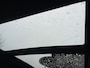 BMW X5 XDRIVE50E M-SPORT - PANO - SKY LOUNGE - LUCHTV. - TREKH.