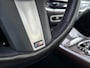 BMW X5 XDRIVE50E M-SPORT - PANO - SKY LOUNGE - H&amp;K - LUCHTV. - TREKH.