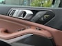 BMW X5 XDRIVE50E M-SPORT - PANO - SKY LOUNGE - LUCHTV. - TREKH.