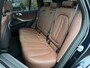 BMW X5 XDRIVE50E M-SPORT - PANO - SKY LOUNGE - LUCHTV. - TREKH.