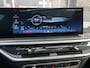 BMW X5 XDRIVE50E M-SPORT - PANO - SKY LOUNGE - H&amp;K - LUCHTV. - TREKH.