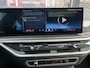 BMW X5 XDRIVE50E M-SPORT - PANO - SKY LOUNGE - H&amp;K - LUCHTV. - TREKH.