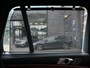BMW X5 XDRIVE50E M-SPORT - PANO - SKY LOUNGE - LUCHTV. - TREKH.
