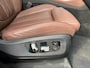 BMW X5 XDRIVE50E M-SPORT - PANO - SKY LOUNGE - H&amp;K - LUCHTV. - TREKH.