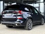 BMW X5 XDRIVE50E M-SPORT - PANO - SKY LOUNGE - LUCHTV. - TREKH.