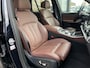 BMW X5 XDRIVE50E M-SPORT - PANO - SKY LOUNGE - H&amp;K - LUCHTV. - TREKH.