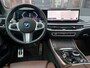 BMW X5 XDRIVE50E M-SPORT - PANO - SKY LOUNGE - LUCHTV. - TREKH.