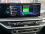 BMW X5 XDRIVE50E M-SPORT - PANO - SKY LOUNGE - H&amp;K - LUCHTV. - TREKH.