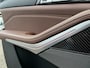 BMW X5 XDRIVE50E M-SPORT - PANO - SKY LOUNGE - LUCHTV. - TREKH.