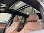 BMW X5 XDRIVE50E M-SPORT - PANO - SKY LOUNGE - H&amp;K - LUCHTV. - TREKH.