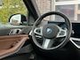 BMW X5 XDRIVE50E M-SPORT - PANO - SKY LOUNGE - H&amp;K - LUCHTV. - TREKH.