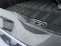 BMW X5 XDRIVE50E M-SPORT - PANO - SKY LOUNGE - LUCHTV. - TREKH.