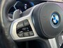 BMW X5 XDRIVE50E M-SPORT - PANO - SKY LOUNGE - H&amp;K - LUCHTV. - TREKH.