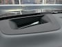 BMW X5 XDRIVE50E M-SPORT - PANO - SKY LOUNGE - LUCHTV. - TREKH.
