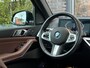 BMW X5 XDRIVE50E M-SPORT - PANO - SKY LOUNGE - LUCHTV. - TREKH.
