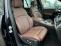 BMW X5 XDRIVE50E M-SPORT - PANO - SKY LOUNGE - LUCHTV. - TREKH.