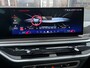BMW X5 XDRIVE50E M-SPORT - PANO - SKY LOUNGE - LUCHTV. - TREKH.