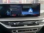BMW X5 XDRIVE50E M-SPORT - PANO - SKY LOUNGE - H&amp;K - LUCHTV. - TREKH.