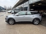 Peugeot 2008 1.2 PT ACTIVE PACK 130PK AUTOMAAT AIRCO NAVI PDC.