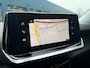 Peugeot 2008 1.2 PT ACTIVE PACK 130PK AUTOMAAT AIRCO NAVI PDC.